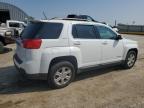 GMC TERRAIN SL снимка