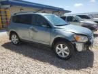 TOYOTA RAV4 LIMIT photo