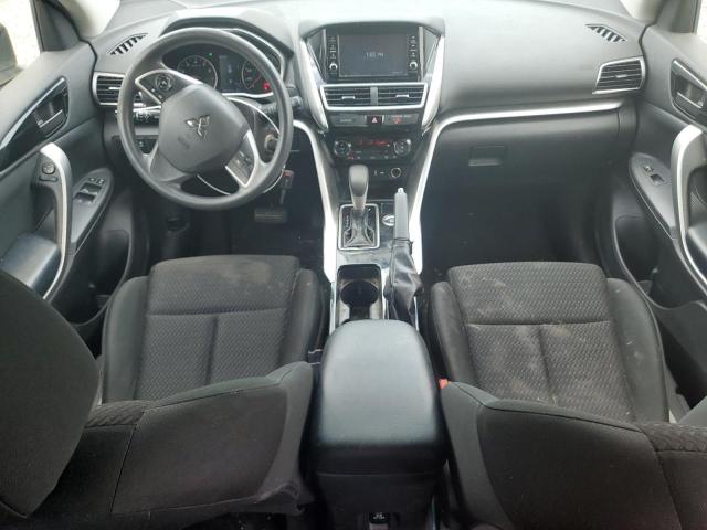 2020 MITSUBISHI ECLIPSE CR - JA4AT3AA7LZ032779