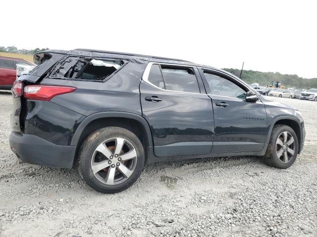 2019 CHEVROLET TRAVERSE L - 1GNERHKW0KJ203695