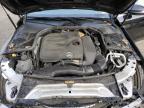 MERCEDES-BENZ C 300 4MAT photo