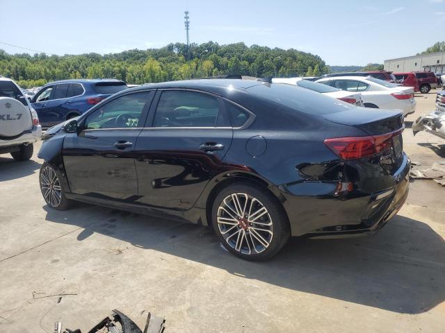 2020 KIA FORTE GT - 3KPF44AC1LE158809