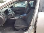 NISSAN ALTIMA 2.5 снимка