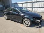 AUDI A3 PREMIUM photo