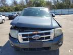 FORD ESCAPE XLT photo