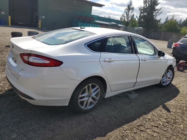 VIN 3FA6P0HD1ER101185 2014 Ford Fusion, SE no.3