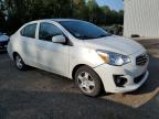 MITSUBISHI MIRAGE G4 photo