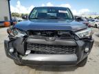 TOYOTA 4RUNNER SR photo