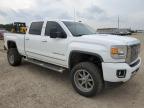 GMC SIERRA K25 снимка