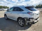 Lot #3006973243 2012 LEXUS RX 350