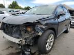 LEXUS RX 350 photo