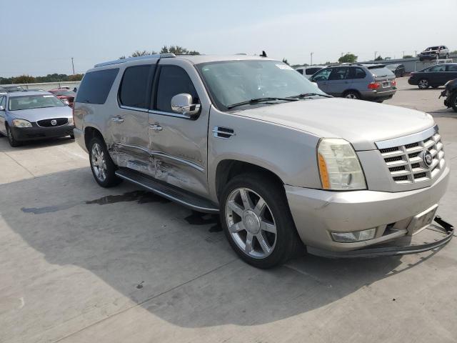 2007 CADILLAC ESCALADE E 1GYFK66887R426846  67039304