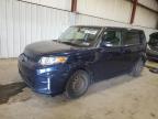 TOYOTA SCION XB снимка