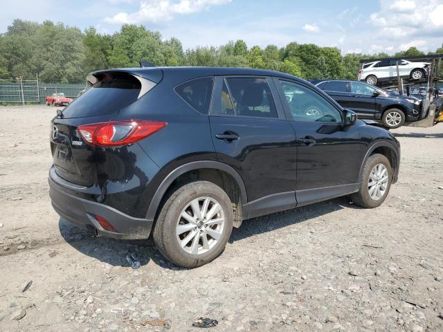 VIN JM3KE4CY9E0319799 2014 Mazda CX-5, Touring no.3