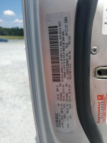 2018 RAM 1500 LARAM - 1C6RR7NT2JS209679