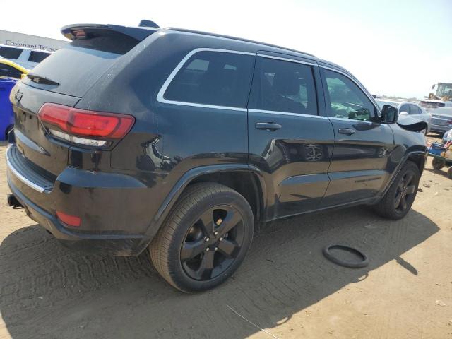 VIN 1C4RJFAG1FC142058 2015 Jeep Grand Cherokee, Laredo no.3