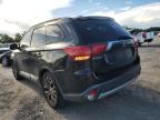 MITSUBISHI OUTLANDER photo