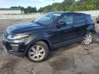 2016 LAND ROVER RANGE ROVE - SALVP2BG8GH121340