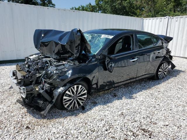 2024 NISSAN ALTIMA SV 1N4BL4DW8RN351637  69194744