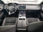 LAND ROVER RANGE ROVE photo