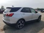 CHEVROLET EQUINOX LS photo