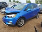 BUICK ENCORE SPO photo