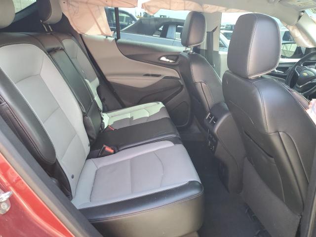2018 CHEVROLET EQUINOX PR - 3GNAXVEV2JL126826