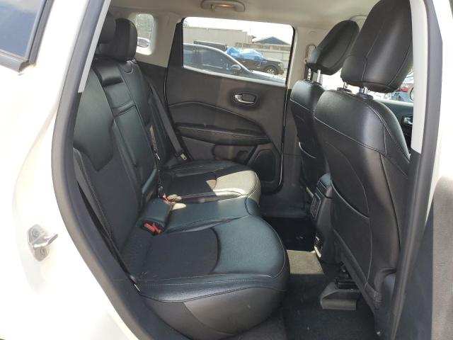 2019 JEEP COMPASS LA - 3C4NJDBB4KT704264