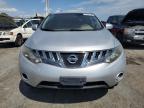 NISSAN MURANO S photo