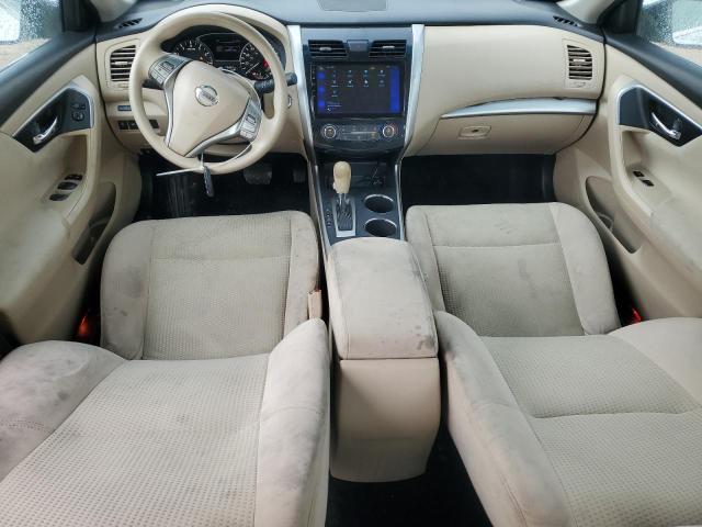 2015 NISSAN ALTIMA 2.5 - 1N4AL3AP5FC210065