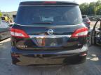 NISSAN QUEST S photo