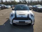 MINI COOPER S photo