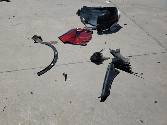 2022 KIA SORENTO SX - 5XYRK4LF9NG074611