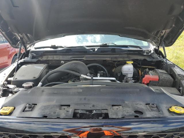 2020 RAM 1500 CLASS - 1C6RR7KT7LS112923