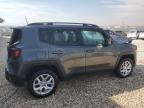 JEEP RENEGADE L photo