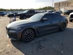 2023 BMW I4 EDRIVE - WBY73AW07PFN70747