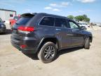 Lot #3030899498 2017 JEEP GRAND CHER