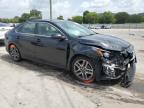 KIA FORTE EX photo