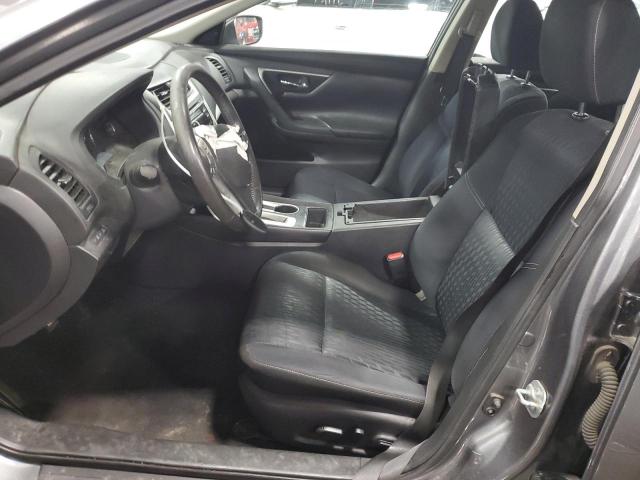 2017 NISSAN ALTIMA 2.5 - 1N4AL3AP4HC195612