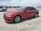 2014 Audi A6 Prestige VIN: WAUHGBFC0EN109948 Lot: 67260954