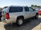 CHEVROLET SUBURBAN K photo