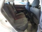 NISSAN ALTIMA 2.5 photo