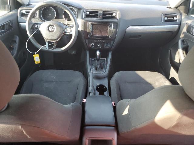 2016 VOLKSWAGEN JETTA SE - 3VWD67AJ3GM417973