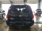 NISSAN ARMADA SV photo