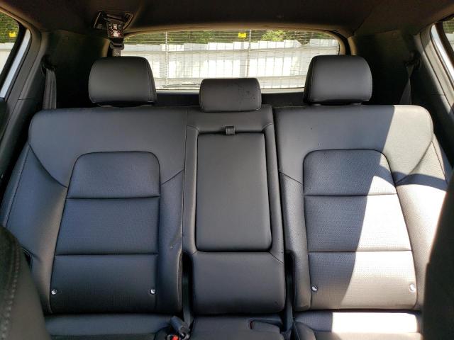 2020 KIA SPORTAGE S - KNDP6CAC3L7682388