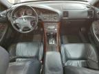 ACURA 3.2TL photo