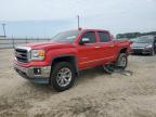2015 GMC SIERRA K15 - 3GTU2VEC8FG417334