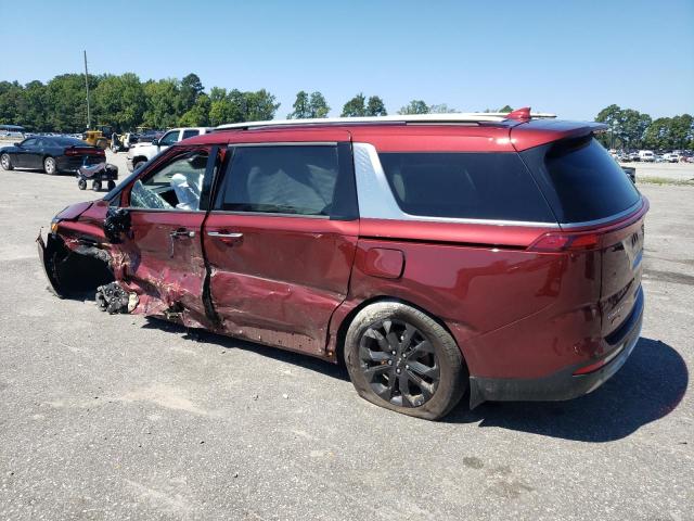2024 KIA CARNIVAL S - KNDNE5H32R6380763
