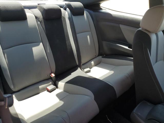 2017 HONDA CIVIC LX - 2HGFC4B53HH307818