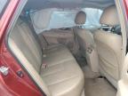 NISSAN ALTIMA 2.5 photo